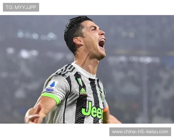 C罗世界杯最后之战，葡萄牙期待再度捧起大力神杯