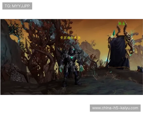 本纳维德兹增肌效果显著