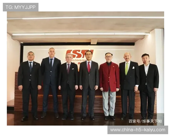 未来规划：联盟的青训和全球化战略路线图，2021英雄联盟青训资格