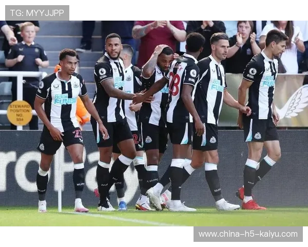 纽卡斯尔联成功保级，回归胜利轨道，纽卡斯尔联队收购最新消息