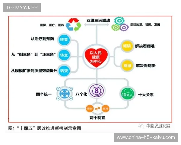 琑队如何建立青训成果的评估闭环与反馈机制，青训环境