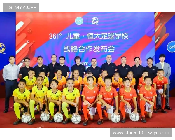 琑队如何推动青训课程与高校、企业建立长期合作机制,青训理念