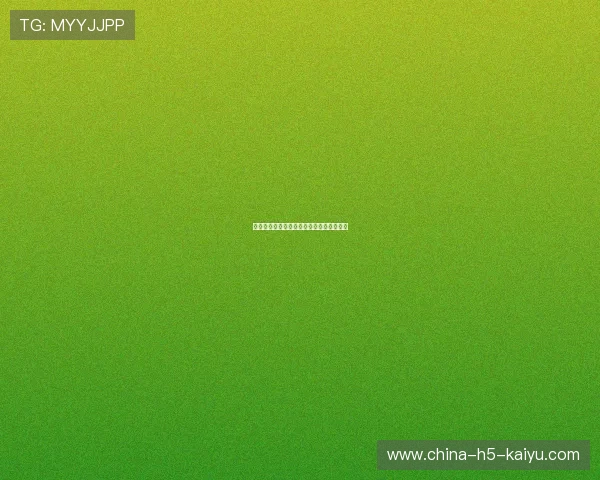 索梅兹破发领先,土耳其黑马冲击波塔波娃