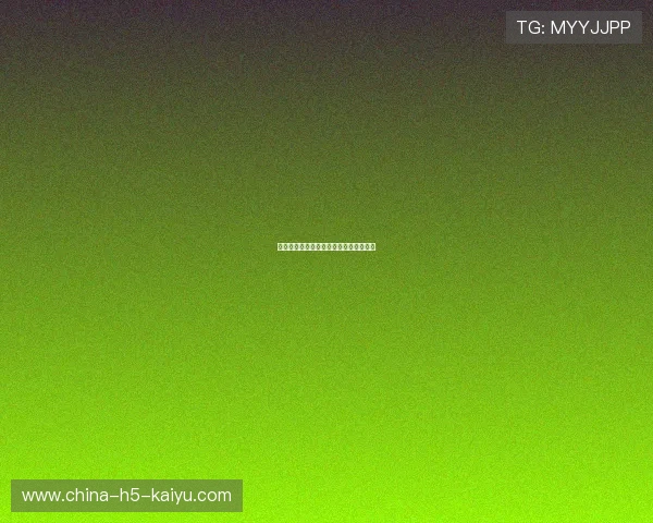 高尔夫赛事校园推广活动带动青少年兴趣