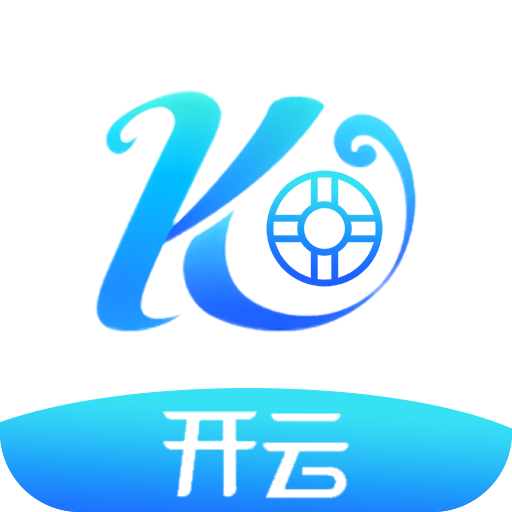开云「中国」Kaiyun·官方网站 - 网页版登录入口