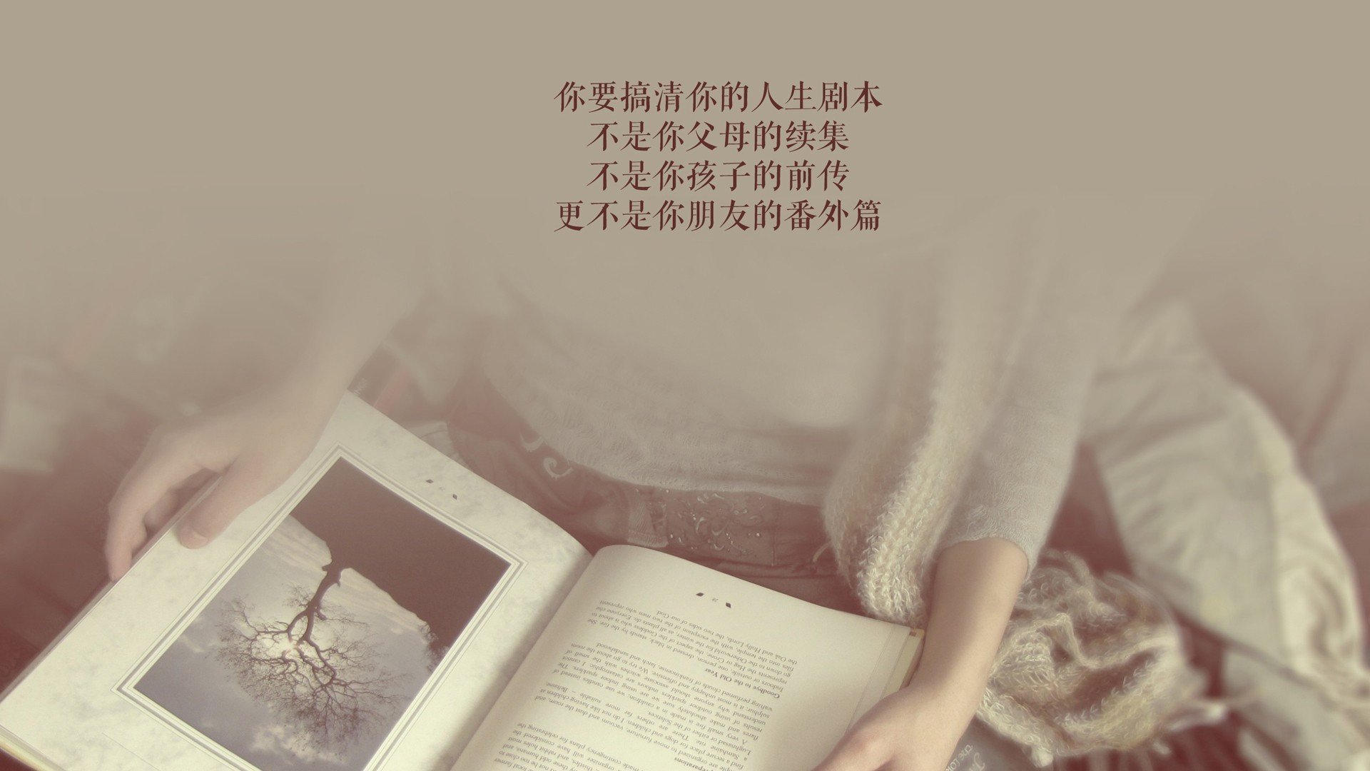 中超比赛前压战术失败回合统计，中超比赛争议