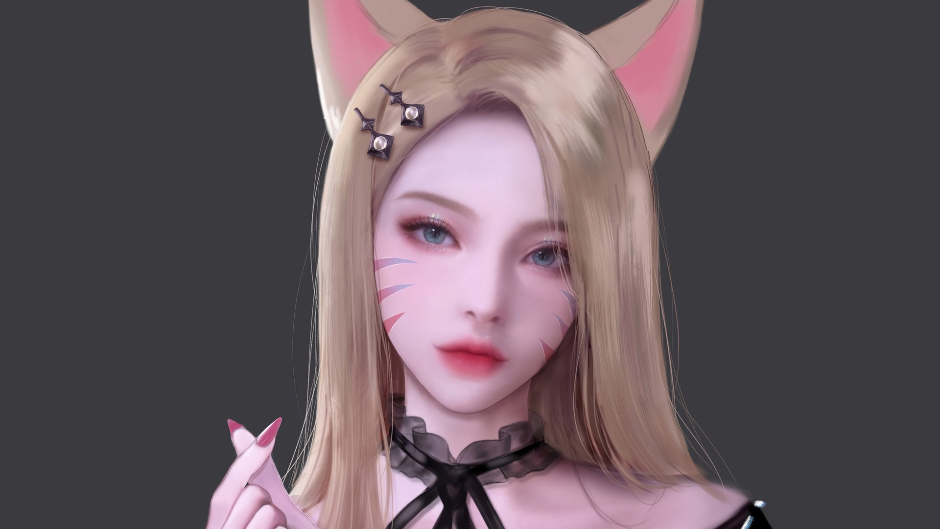 中超比赛前场站位分布趋势追踪，中超入场