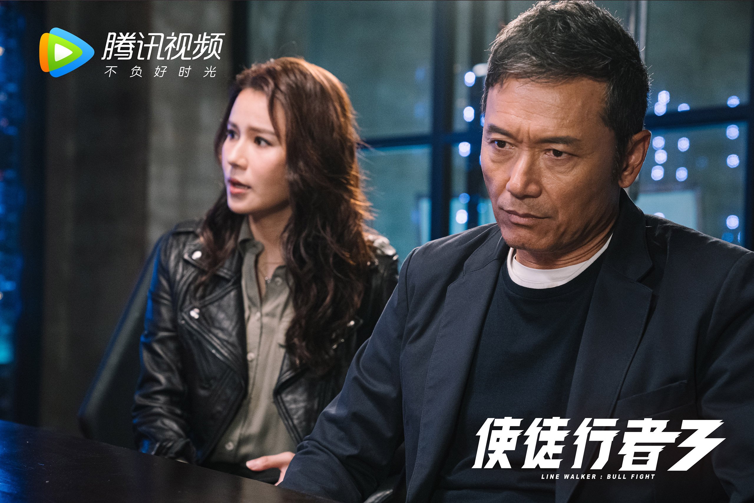 全民健身背景下乡村体育资源配置优化研究，全民健身体育设施建设方案