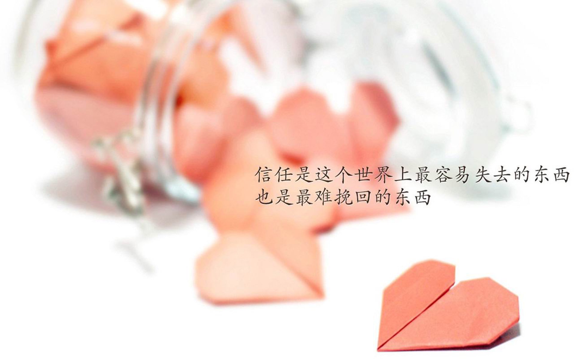 国足进攻端效率对比分析，国足进球数