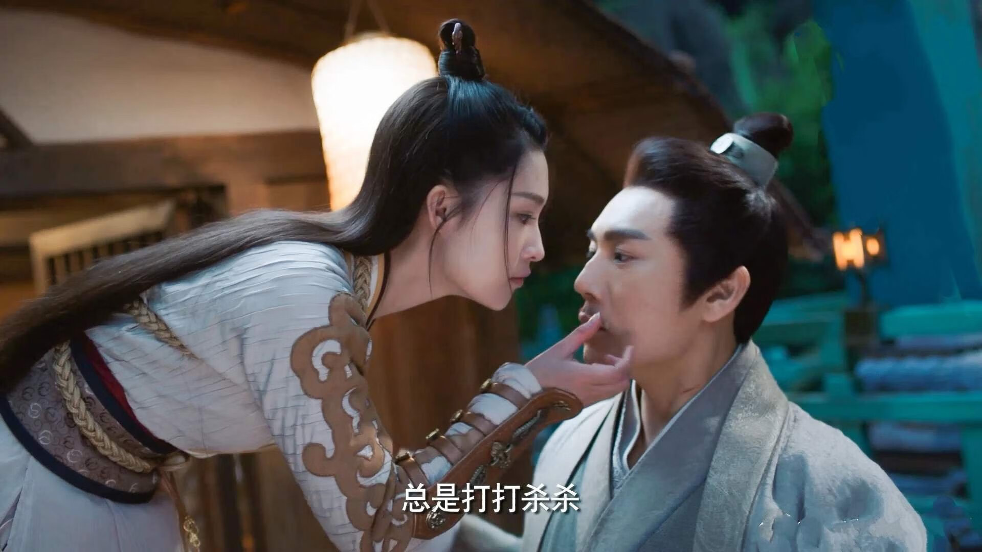 篮球运动员比赛焦虑的识别与干预，篮球比赛怎样克服紧张