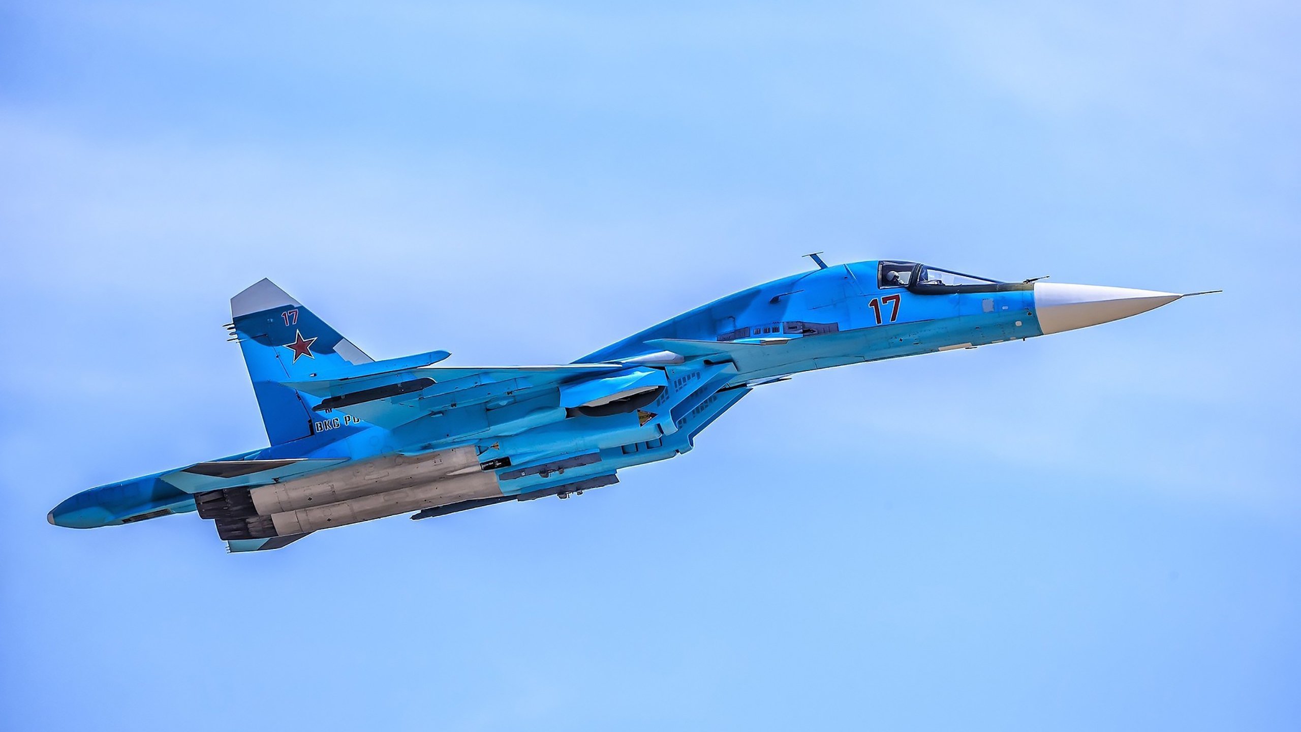 篮球运动在校园体育中的推广策略，篮球运动在校园体育中的推广策略有哪些