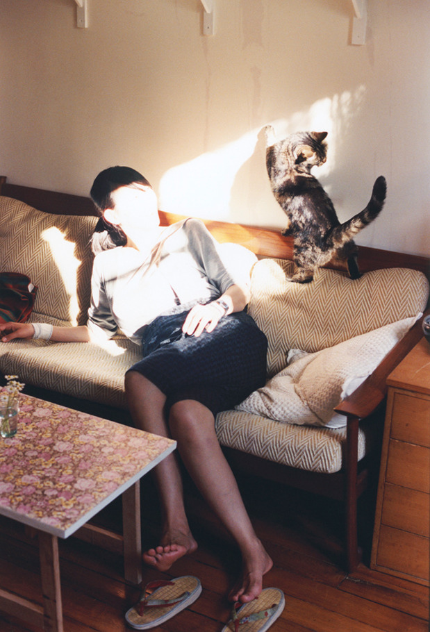 篮球运动在校园体育中的推广策略，篮球运动在校园体育中的推广策略有哪些