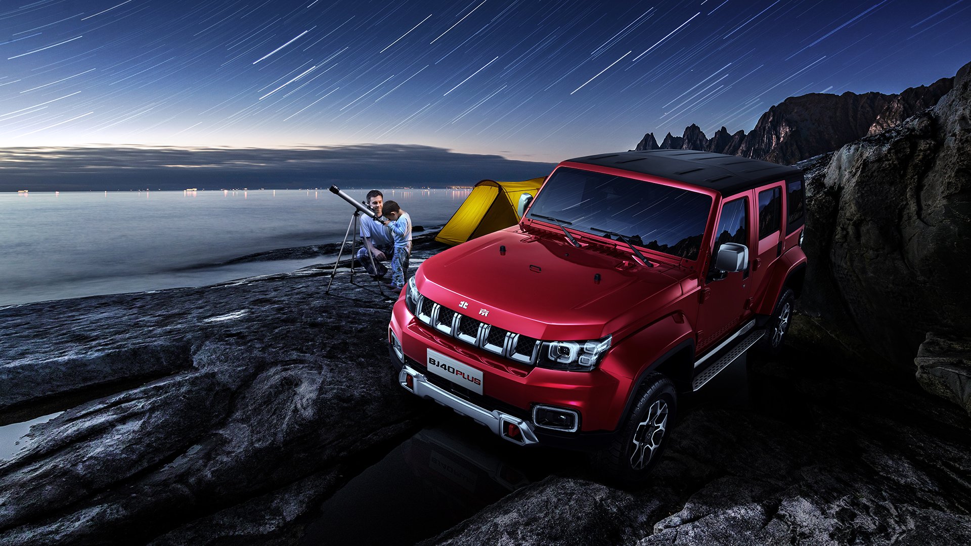 赛季奖金分配:不同联赛差异化分析,联赛各段位奖励