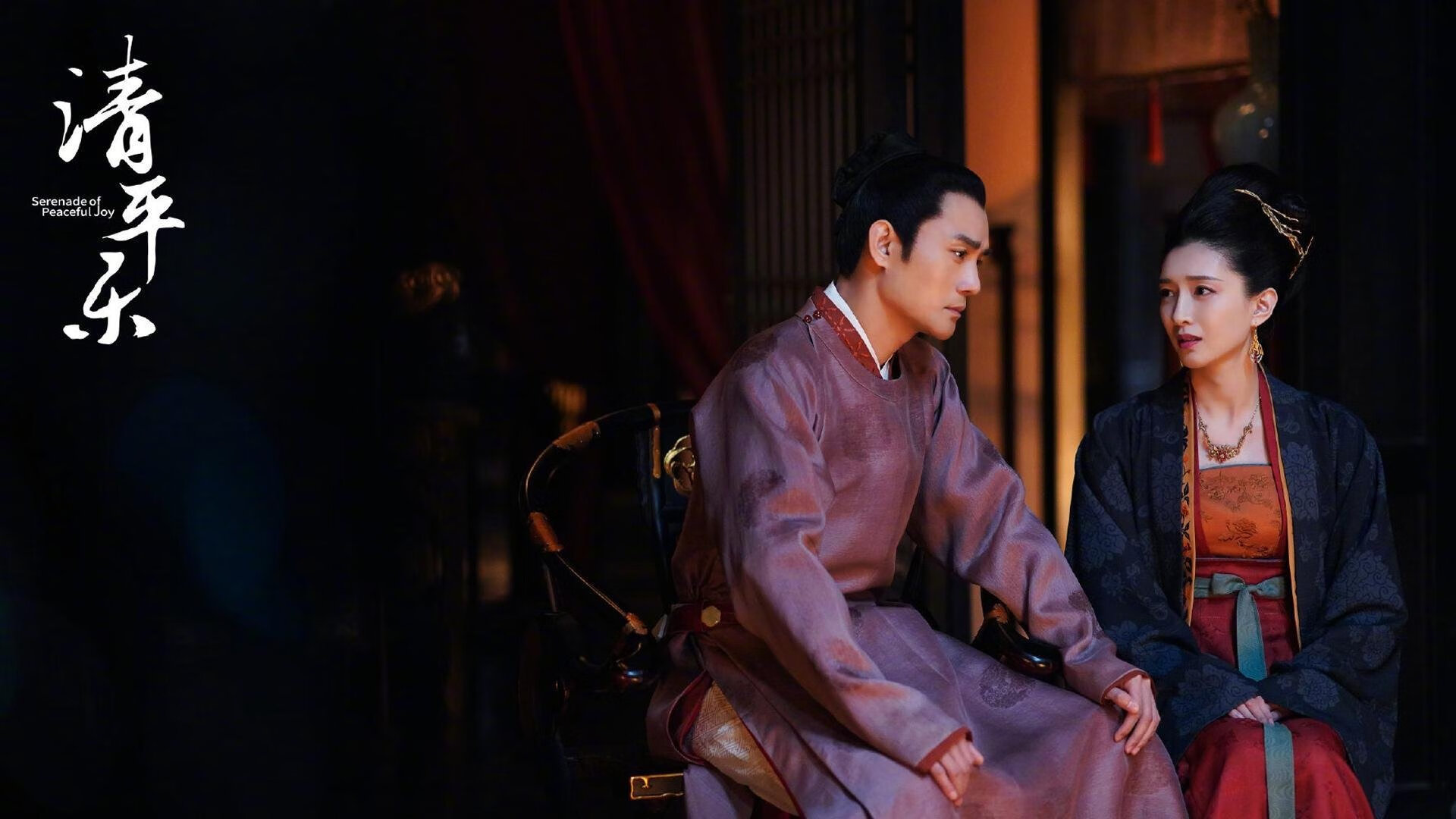 青少年跳绳专项能力评估标准与教学建议，青少年跳绳训练方法