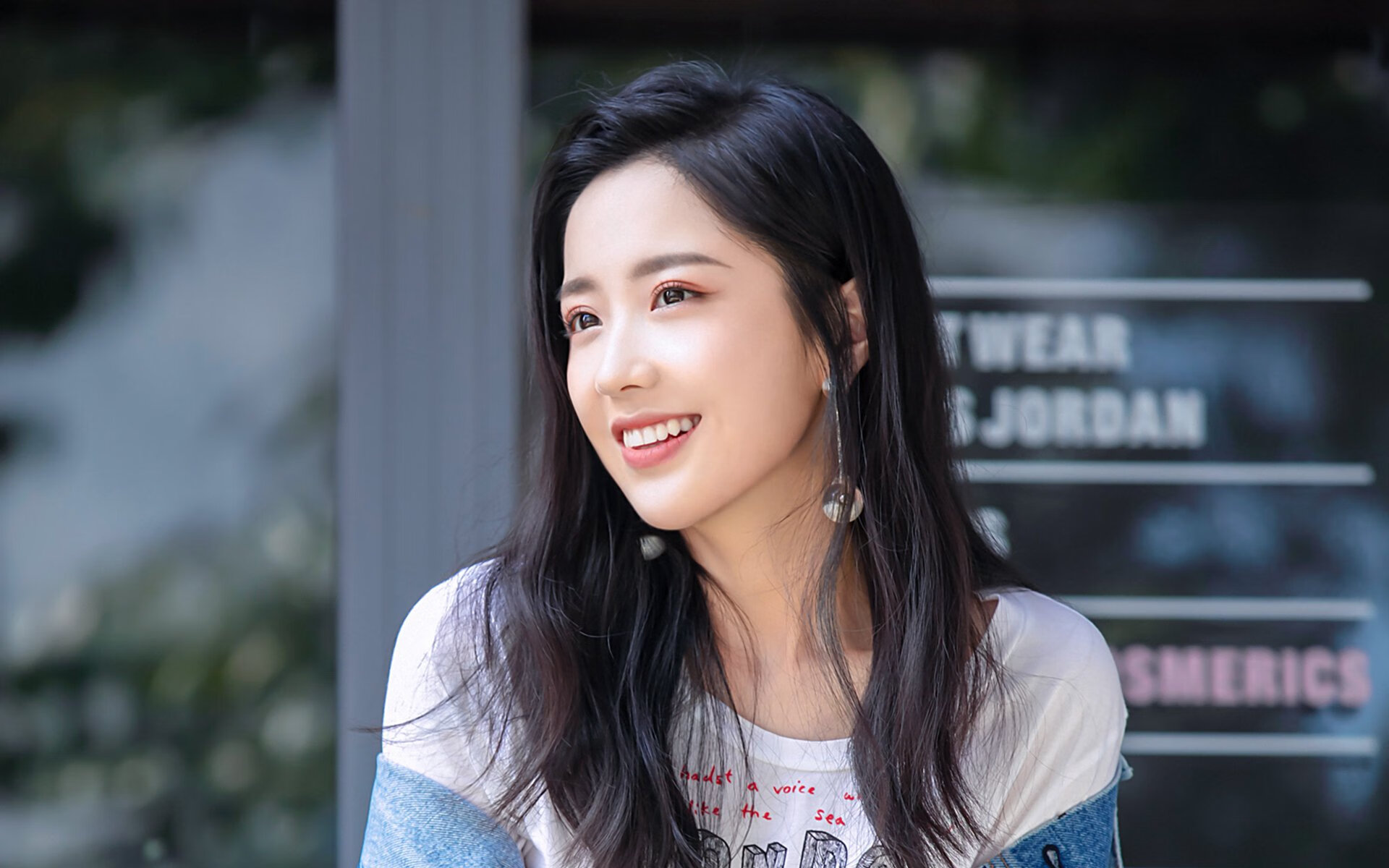 青少年跳绳专项能力评估标准与教学建议，青少年跳绳训练方法