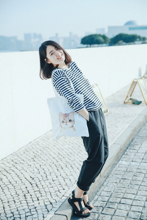 高校体育设施智能维护与管理技术研究，学校体育设施管理制度