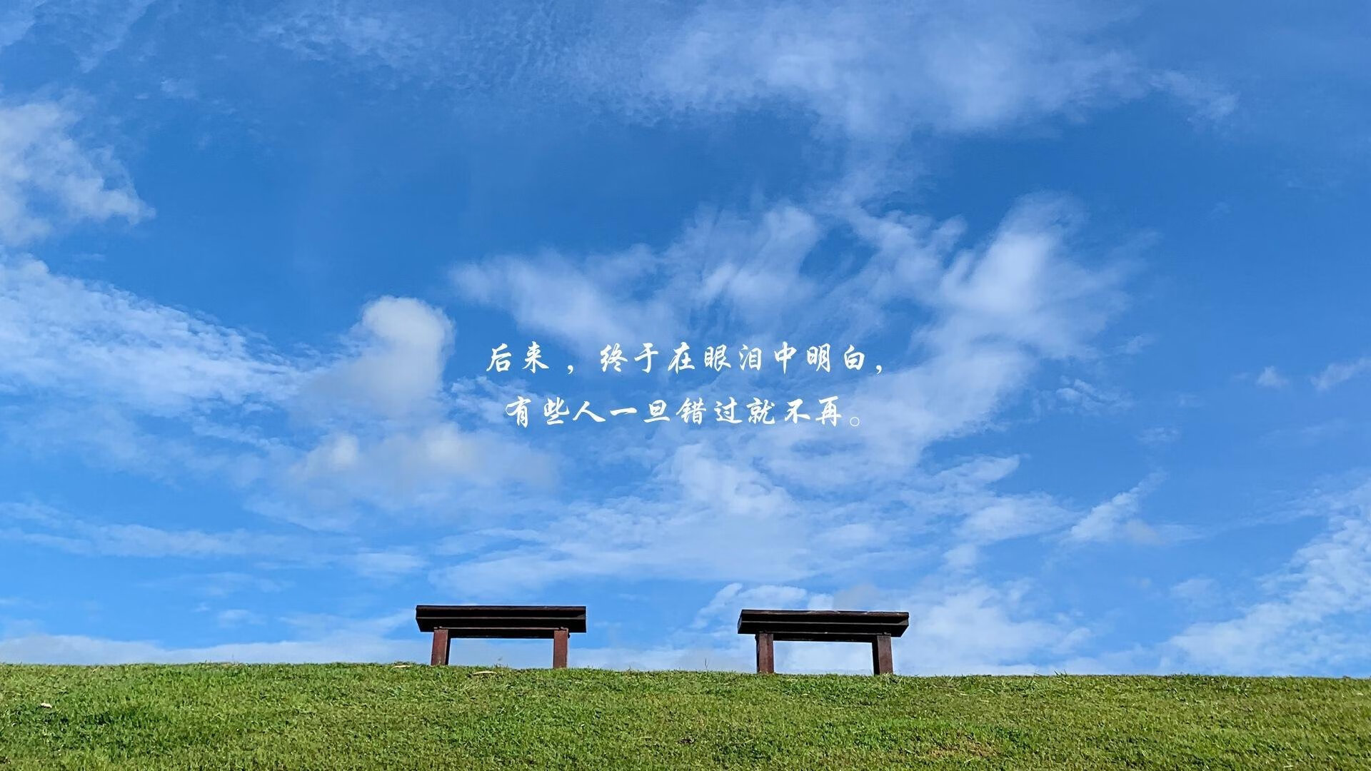 高校体育设施智能维护与管理技术研究，学校体育设施管理制度