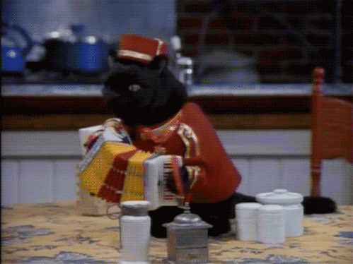 高校运动训练科学管理体系研究,高校运动训练科学管理体系研究方向