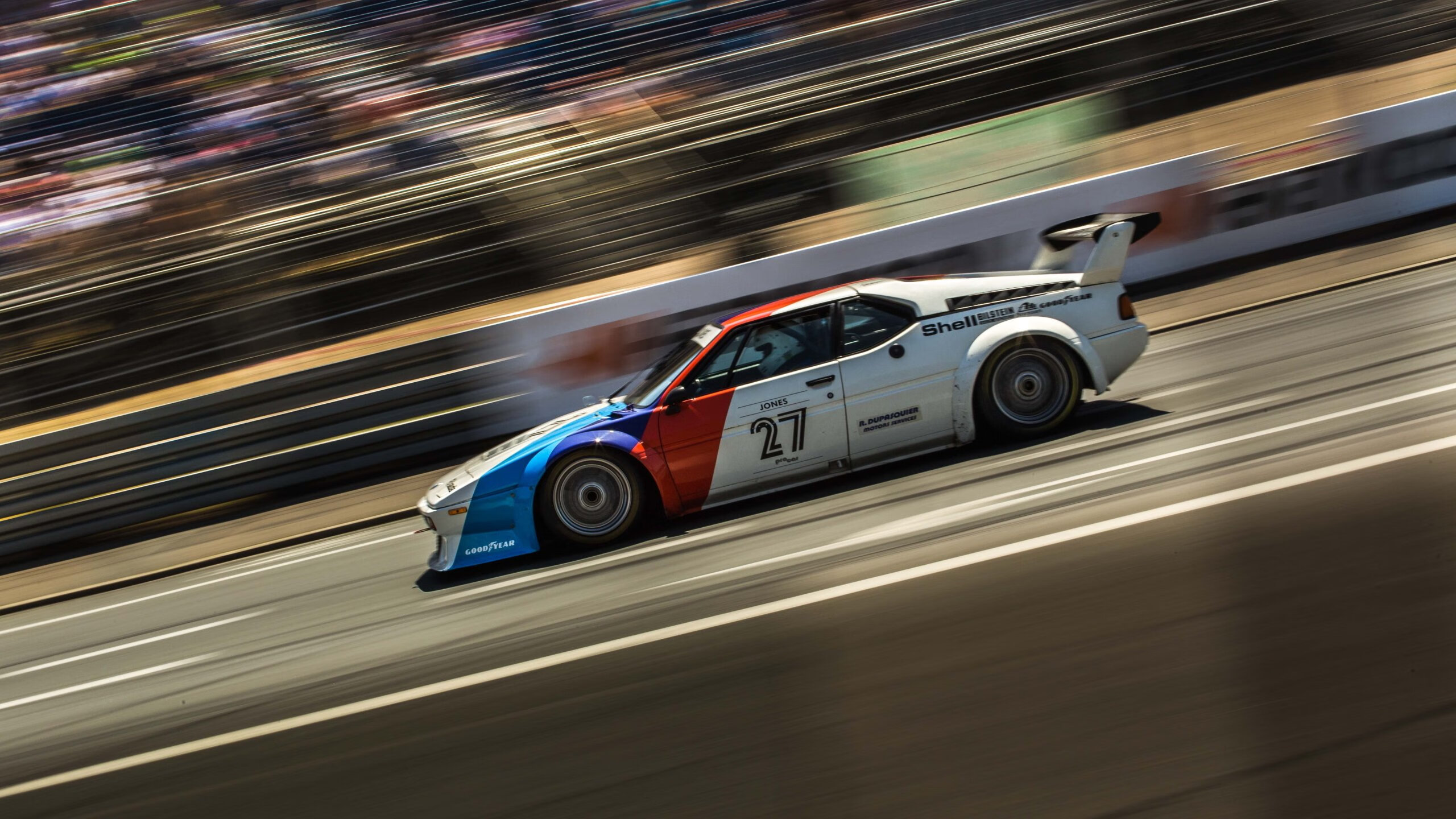 2024年混合团体世界杯：印度队如何逆袭强队，印度世界杯退赛