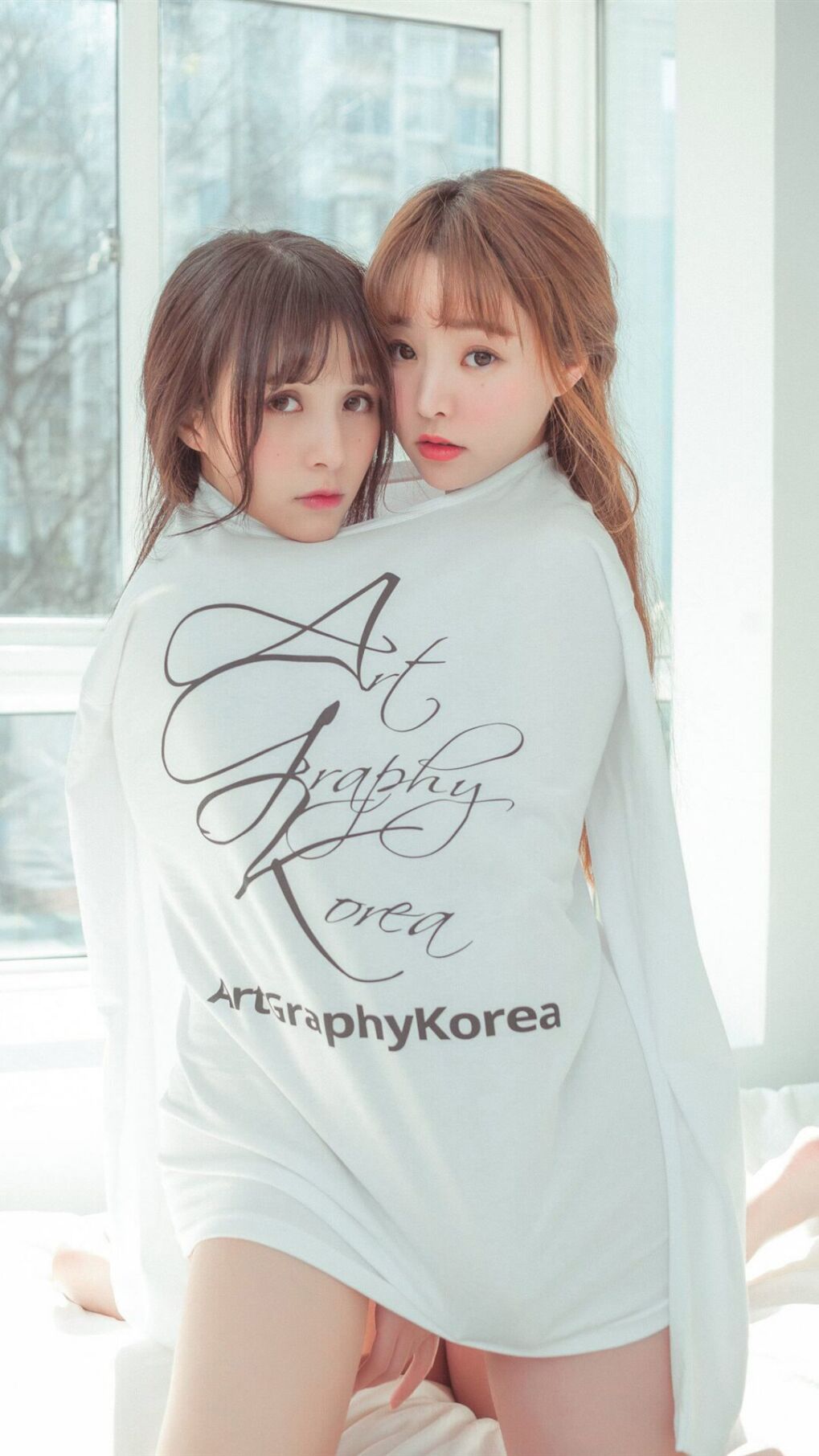 CBA球队推动战术数据实时反馈系统，cba战术视频