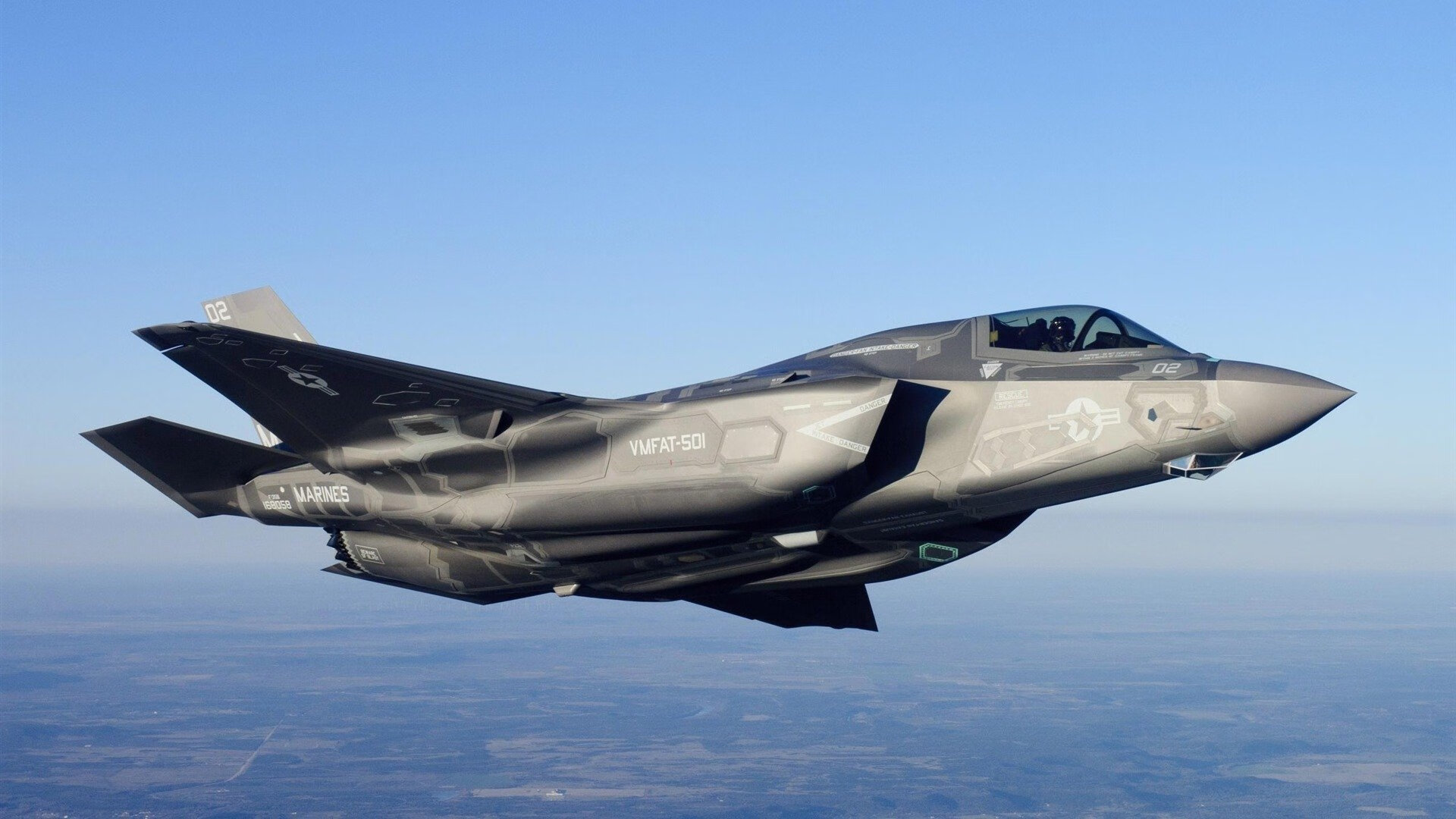 CBA联赛引入先进训练设备，cba 训练