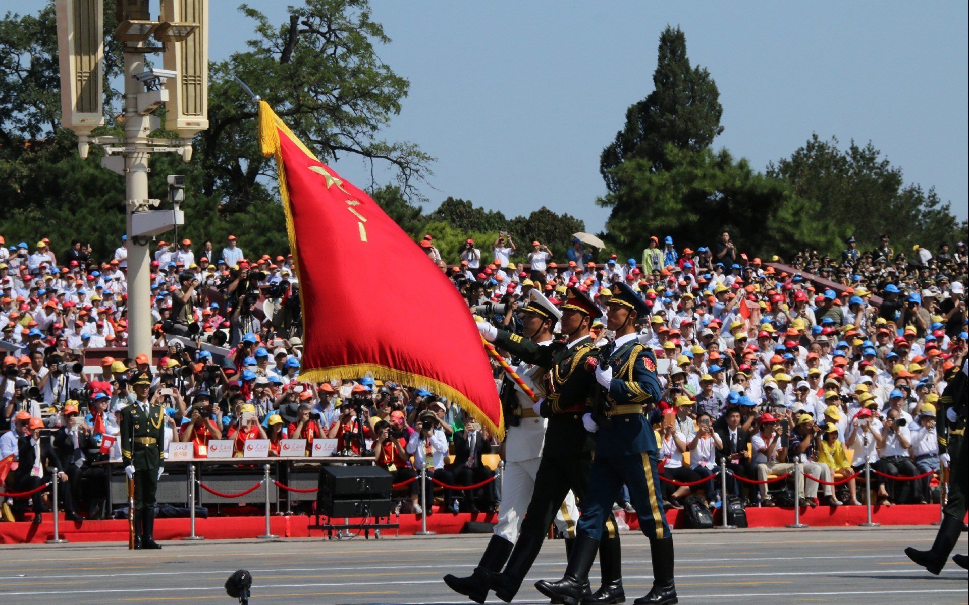 PSG进攻端多点开花，海湾者难以防范
