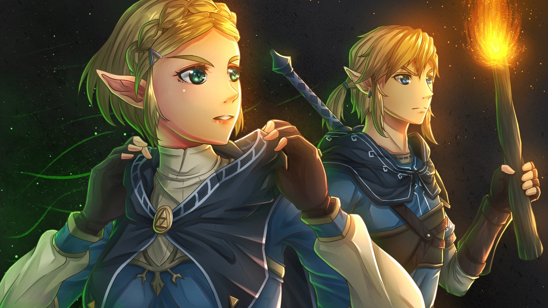 “东安湖体育公园迎来跑酷明星，挑战全新极限”