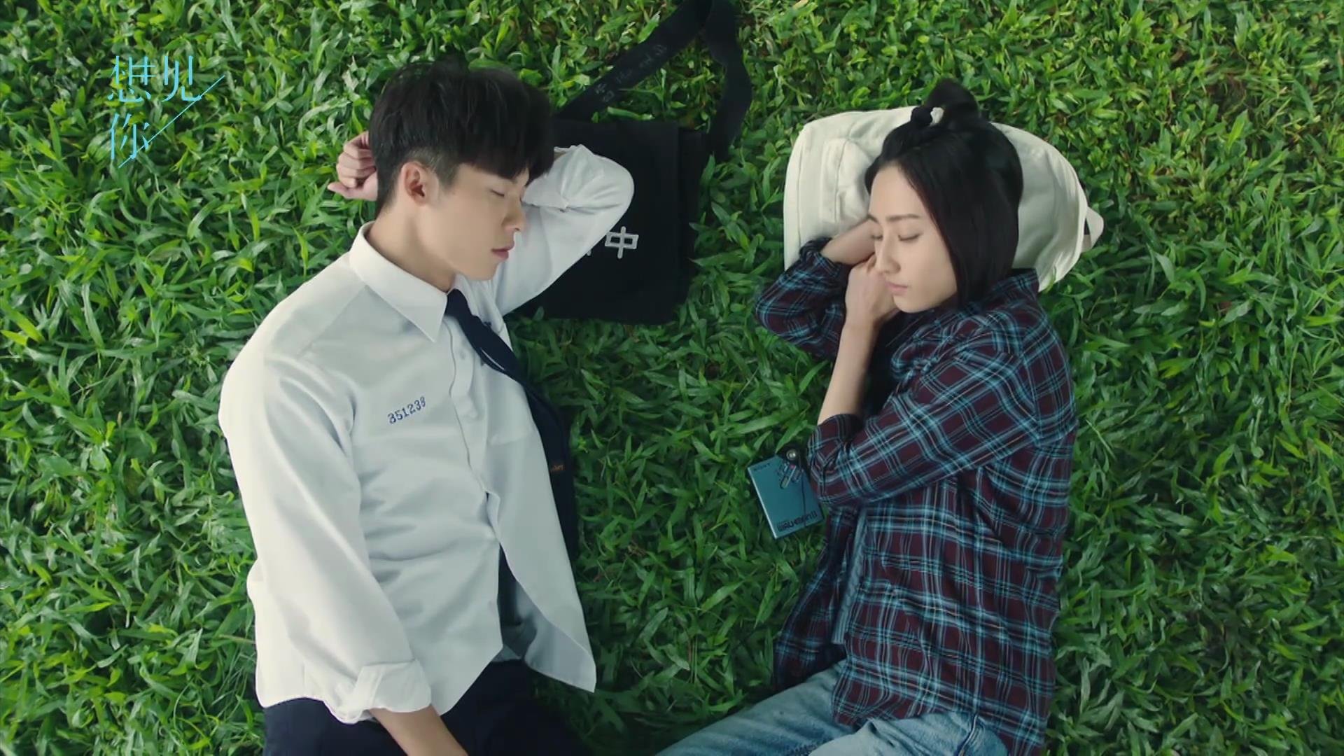 “跑者聚集！SHO-CHAN Run 2025香港赛道的极速对决”