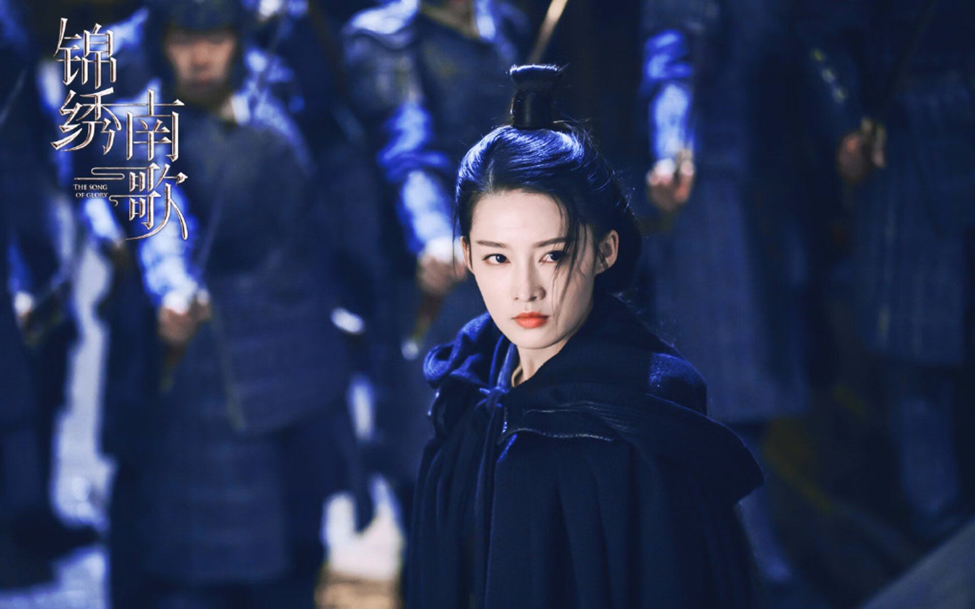 开云体育官网app-中国三人女篮主打快速传导 掌控比赛节奏，中国三人篮球女篮队员