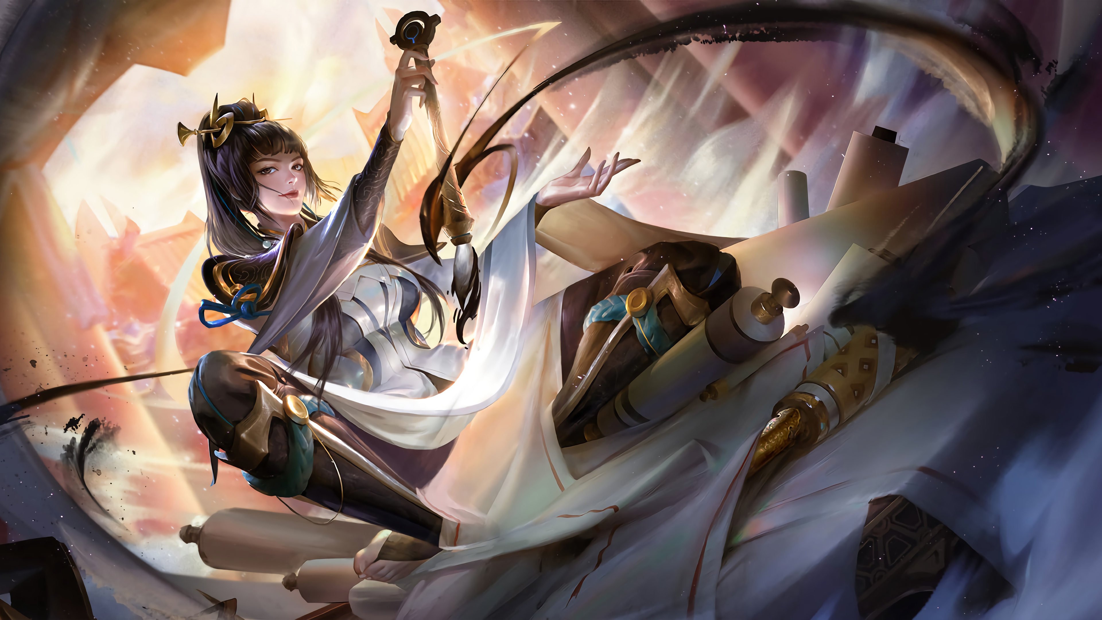 开运体育电脑版-中国女篮攻守转换更加果断高效，中国女篮战术