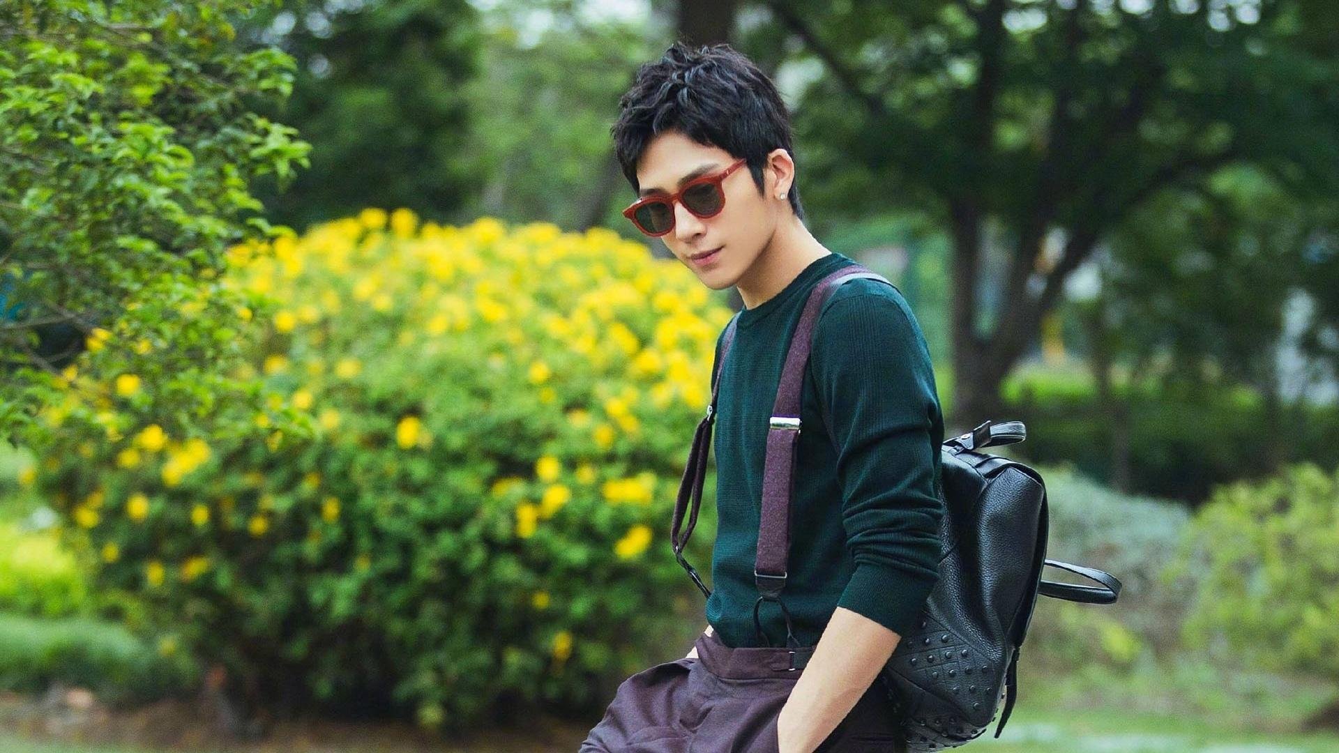 开云体育网址-中超联赛中国青年队战胜 球员表现突出，中超球队各队青训的情况