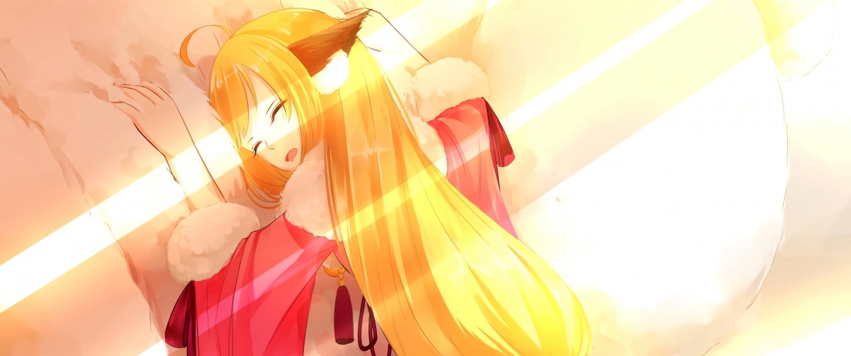 五大联赛是否普遍提高替补中场传控参与度,五大联赛是否普遍提高替补中场传控参与度