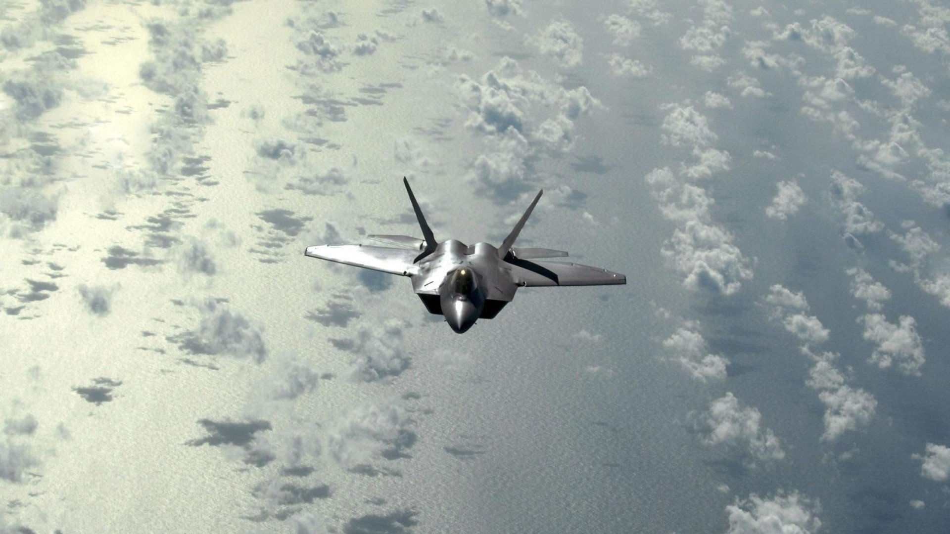 五大联赛是否普遍提高替补中场传控参与度,五大联赛是否普遍提高替补中场传控参与度