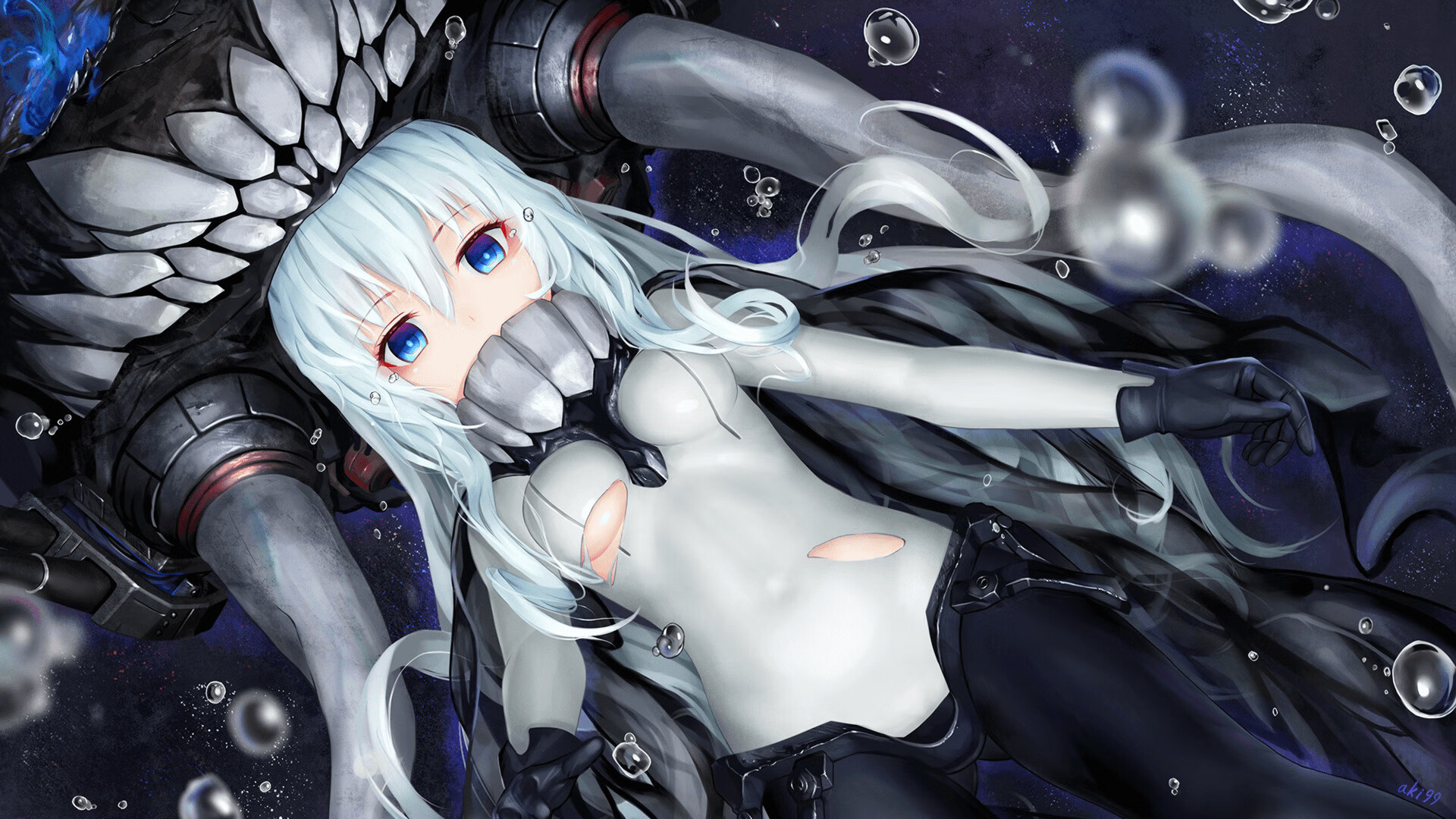 仰泳项目发挥稳定 获铜收官,仰泳示范