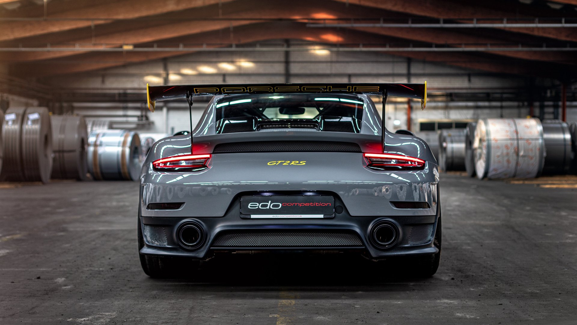 仰泳项目发挥稳定 获铜收官,仰泳示范