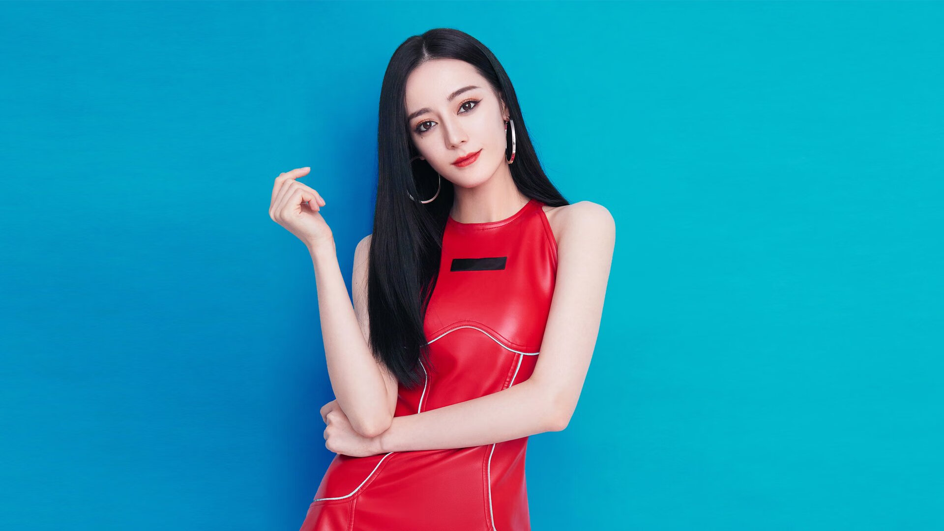 体育新闻中心推进体育影像档案管理系统建设，体育档案目录