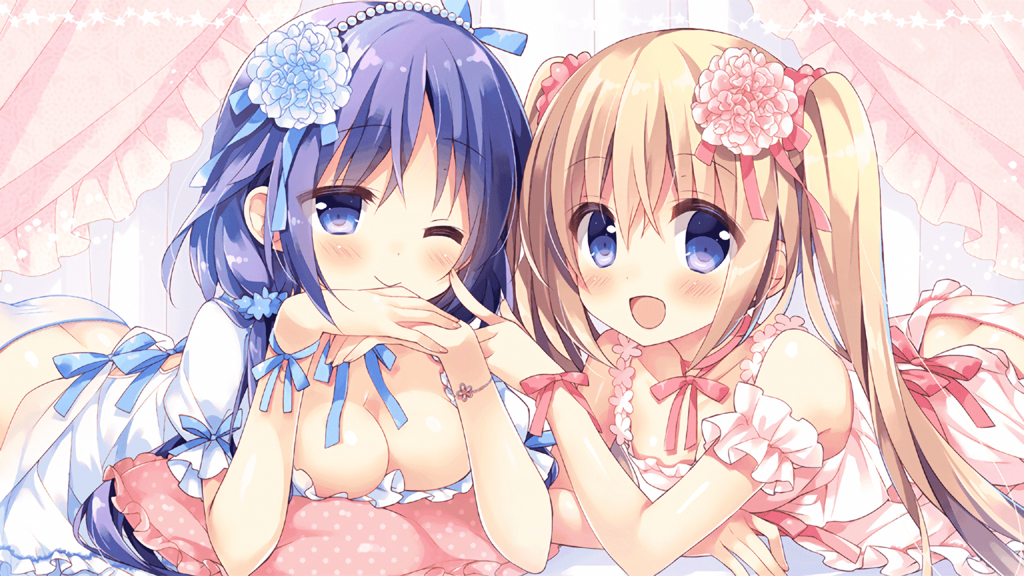 开yun官网-出发反应时间数据对比分析，出发和返回时间怎么表达