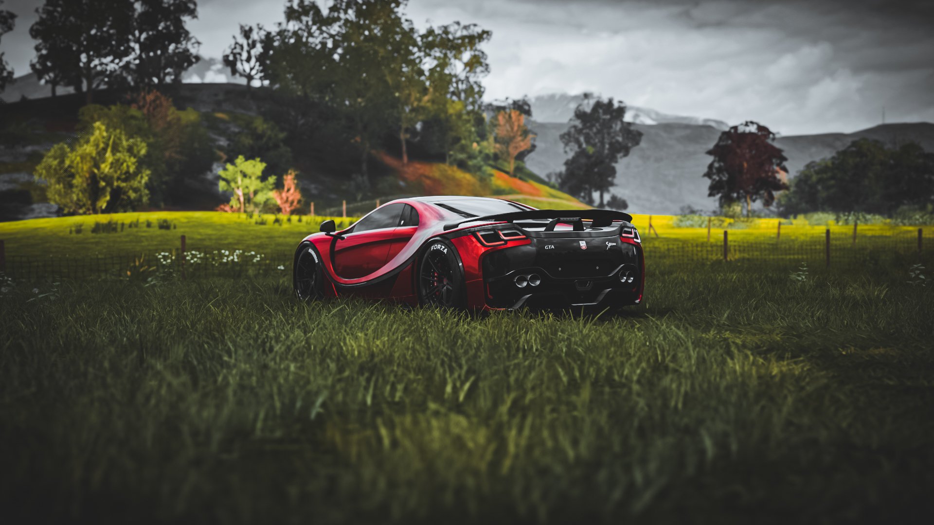 开云体育官网下载-北京鸭全面提升防守策略应对不同对手风格，北京鸭是什么意思