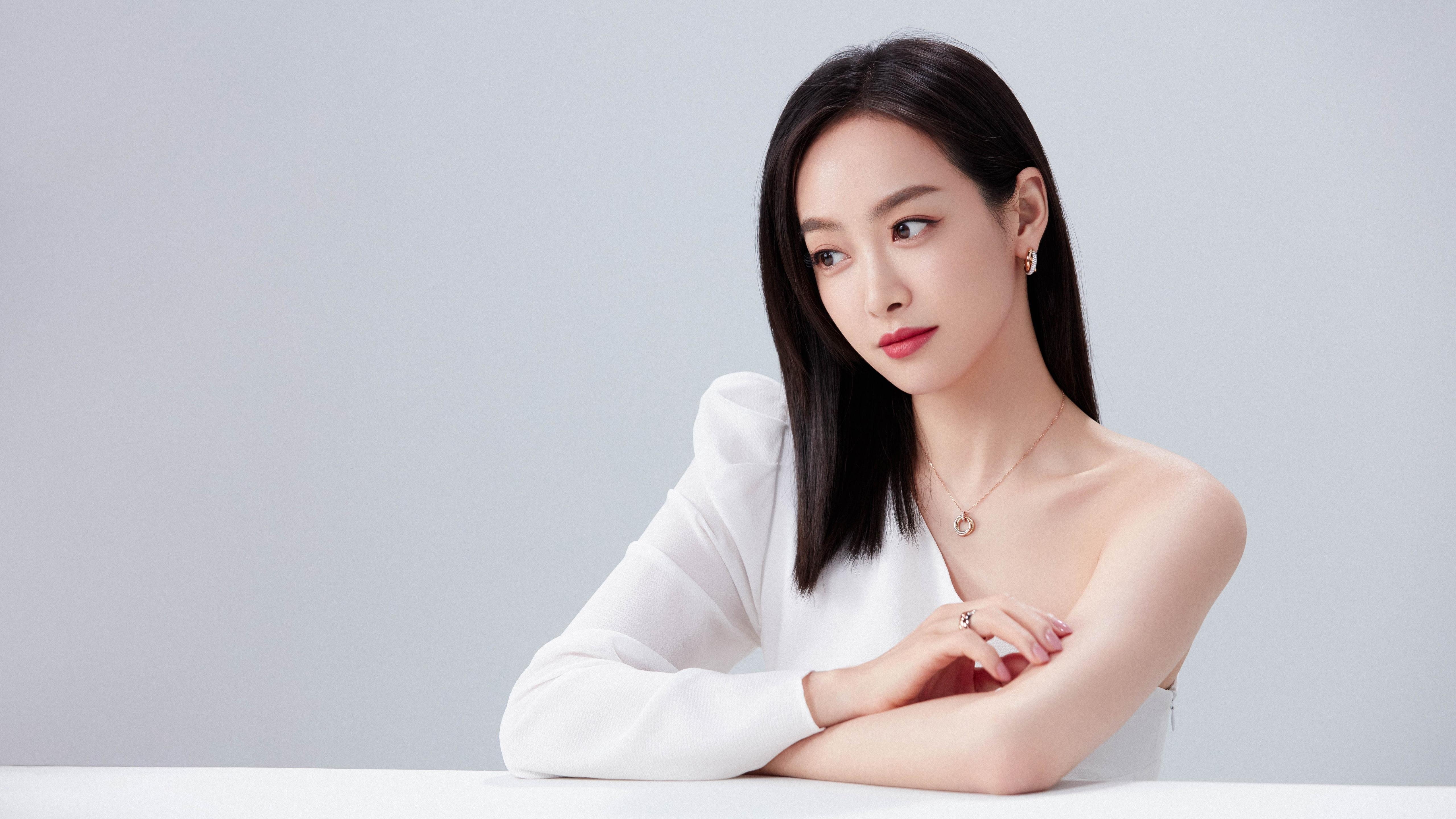 博洛尼亚积极逼抢令对方难以组织，博洛尼亚宣言成员