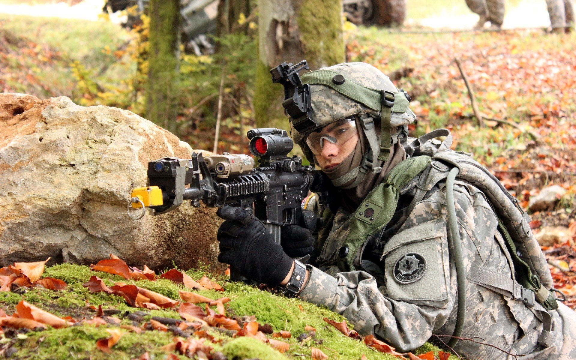 开云体育官网上-国家队防守端协防体系为何频繁出错，防守最强的国家队