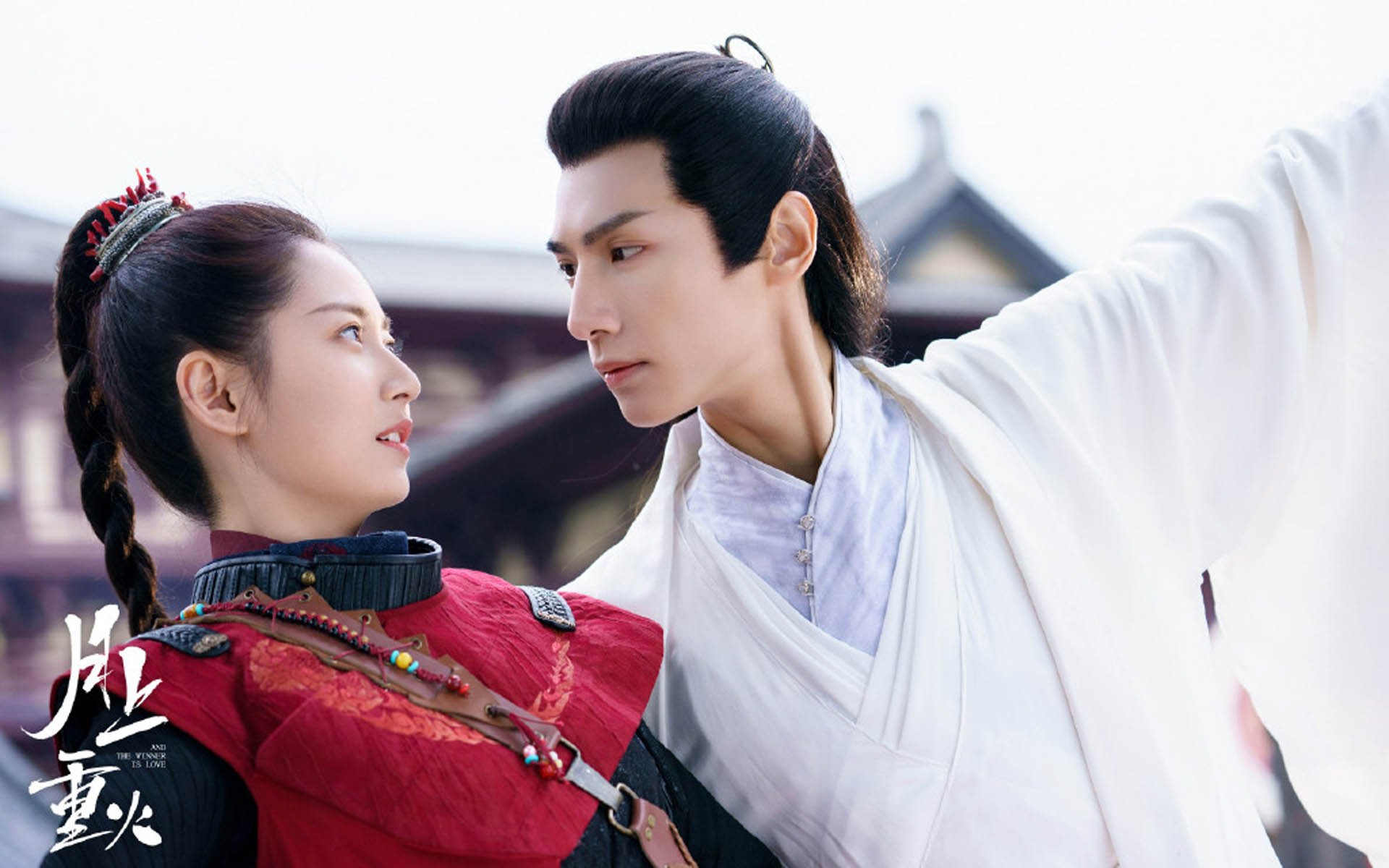 国家队防守端协防体系为何频繁出错，防守最强的国家队