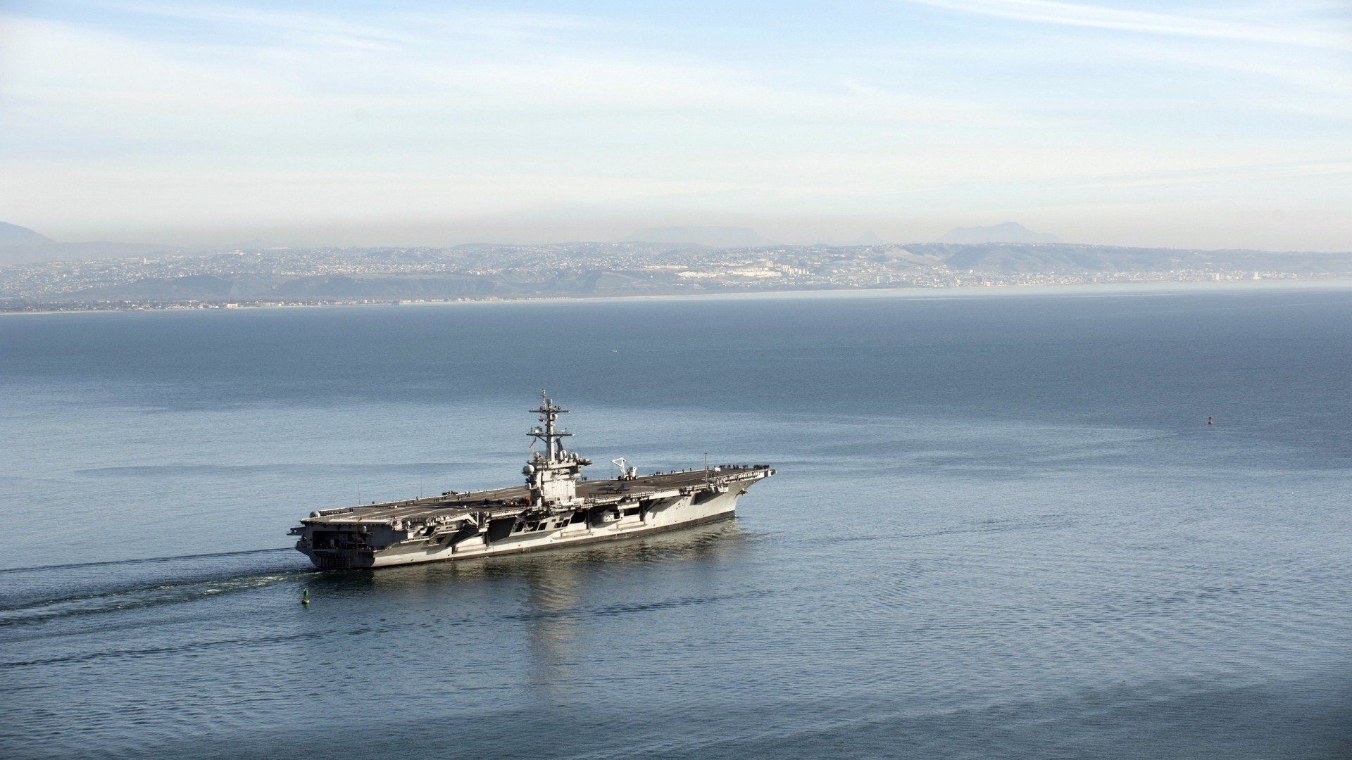 国际热身赛U23国足迎战 球迷现场助威不断，2020国足热身赛