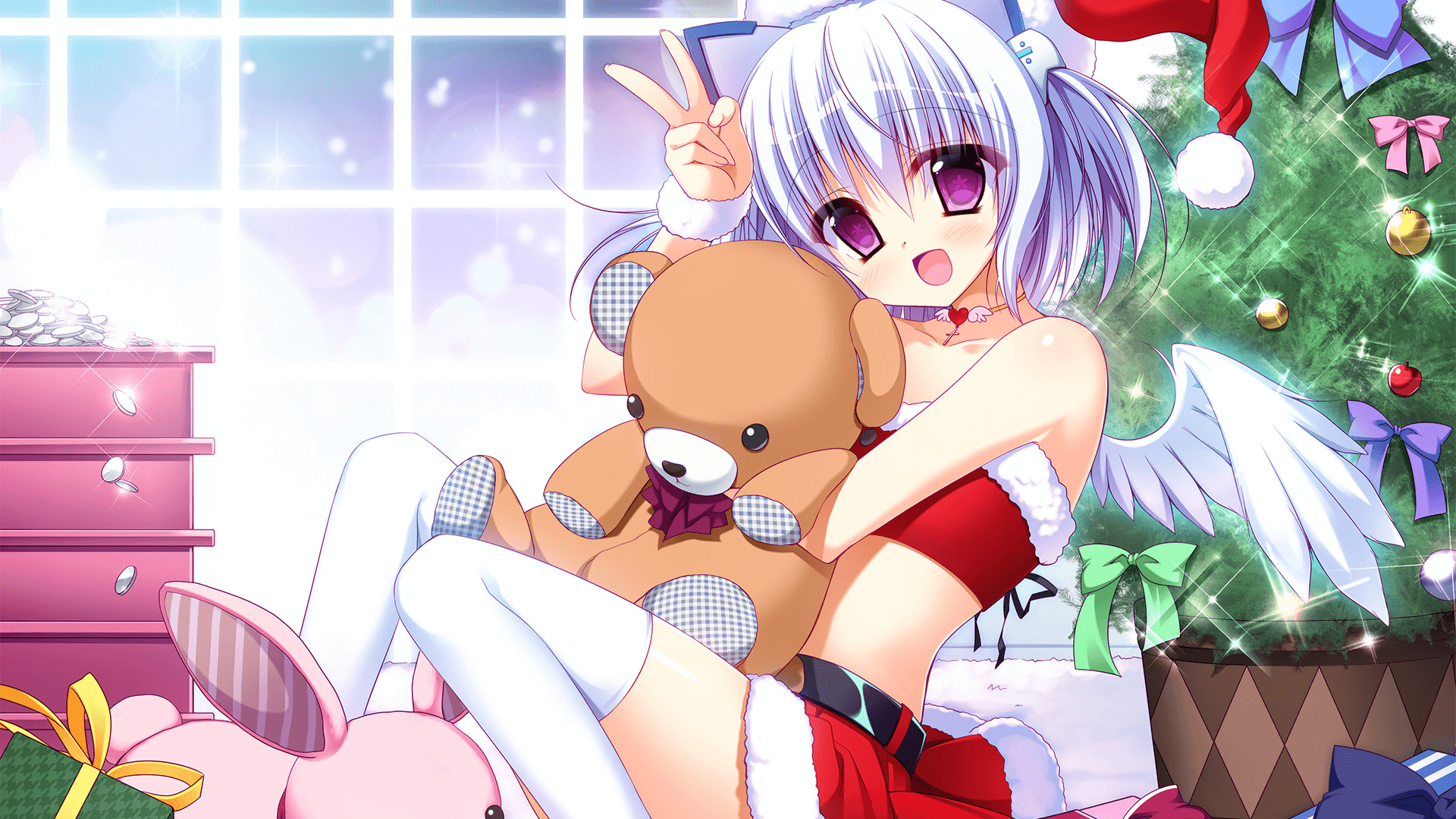 国际热身赛U23国足迎战 球迷现场助威不断，2020国足热身赛