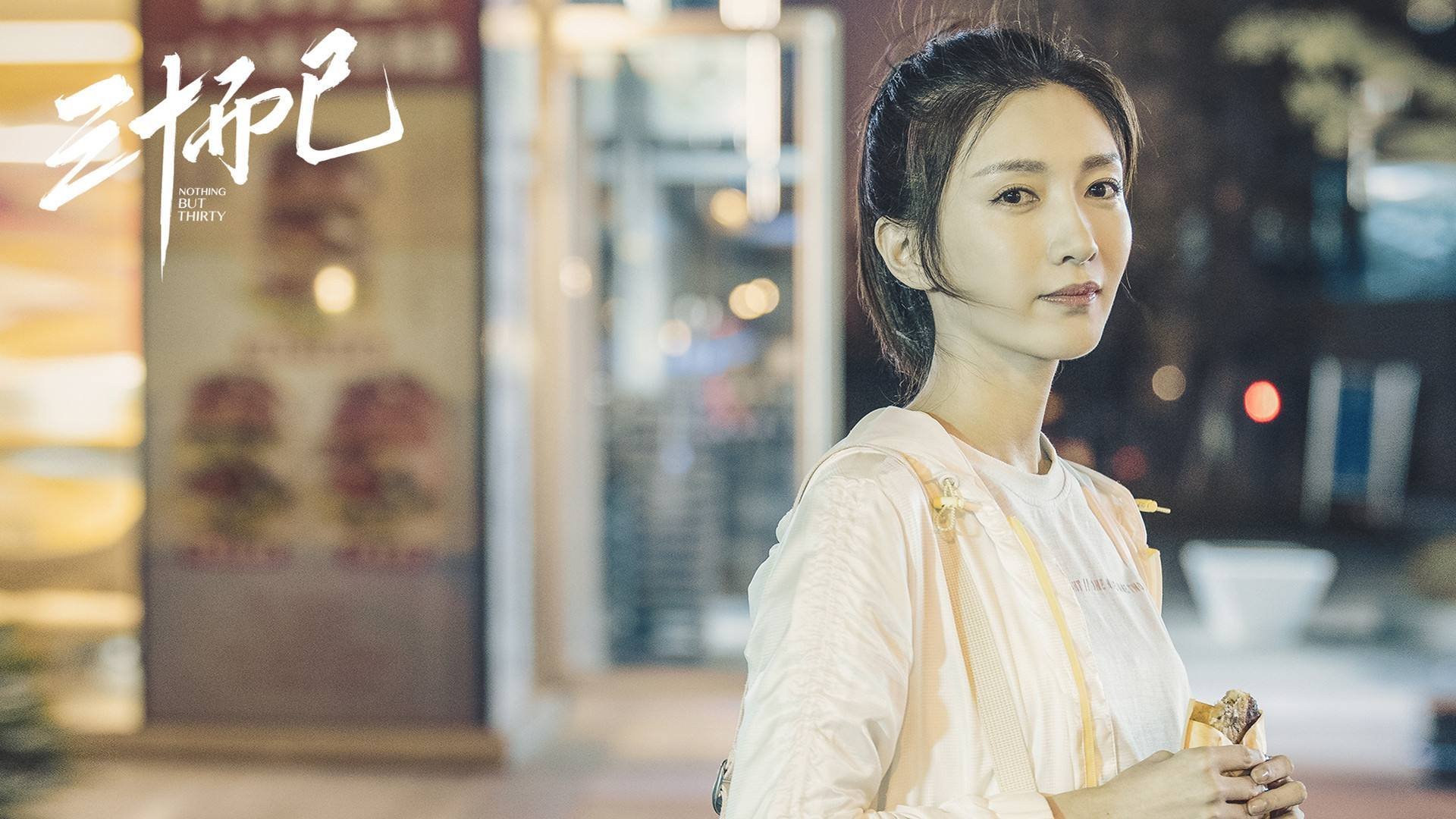 kaiyun网址-场均传球次数最多的球队战术解读，单场传球记录