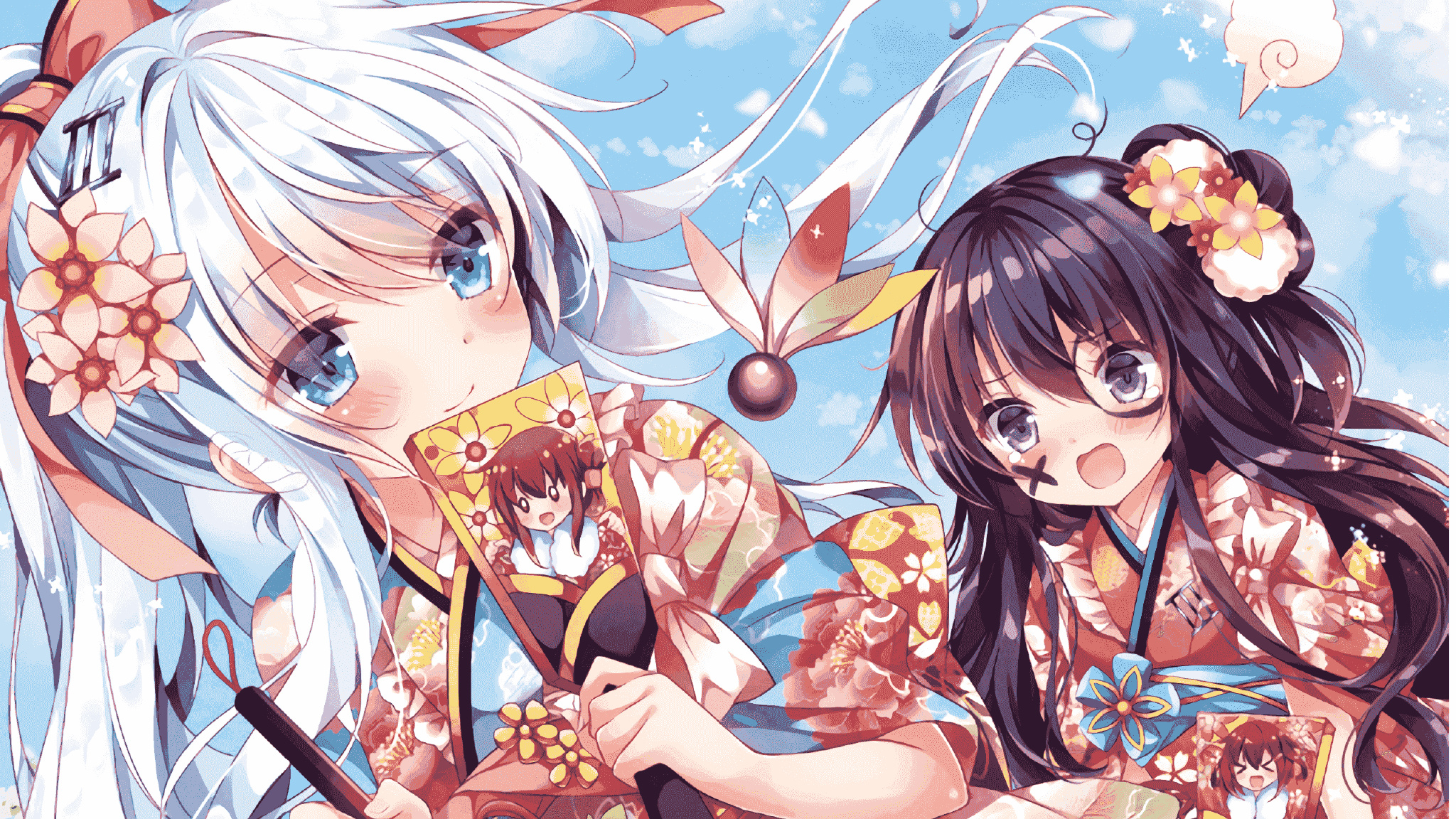 开云体育app下载-基层教练人才评估制度不完善，基层教练人才评估制度不完善整改措施