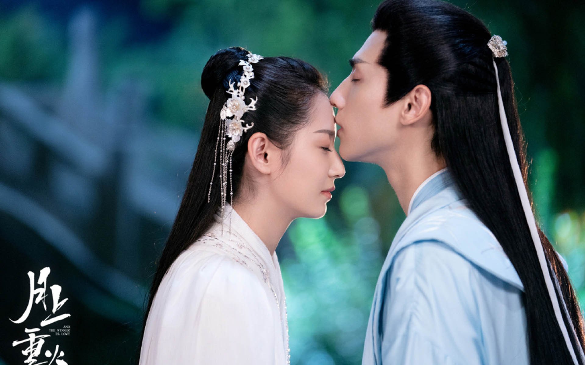 开云体育app注册-外教更换频繁对球队影响几何，换外教的话术