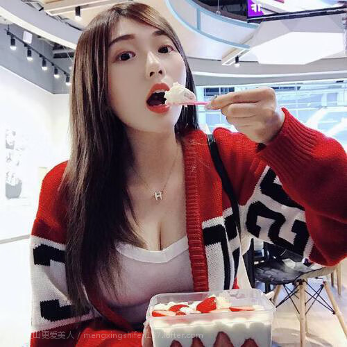 外教更换频繁对球队影响几何，换外教的话术