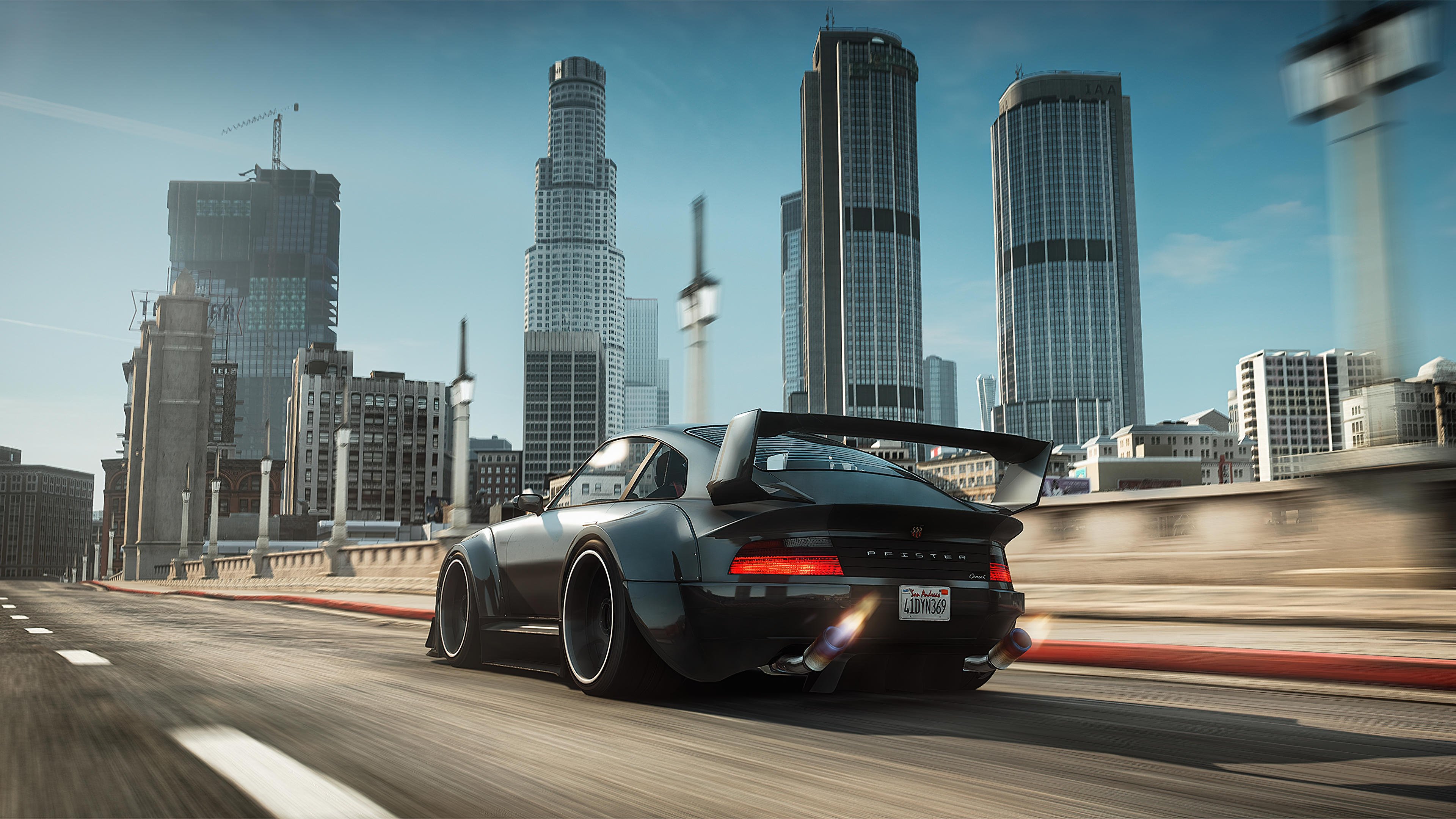 女子举重全国冠军赛中国选手刷新纪录,女子举重中国参赛