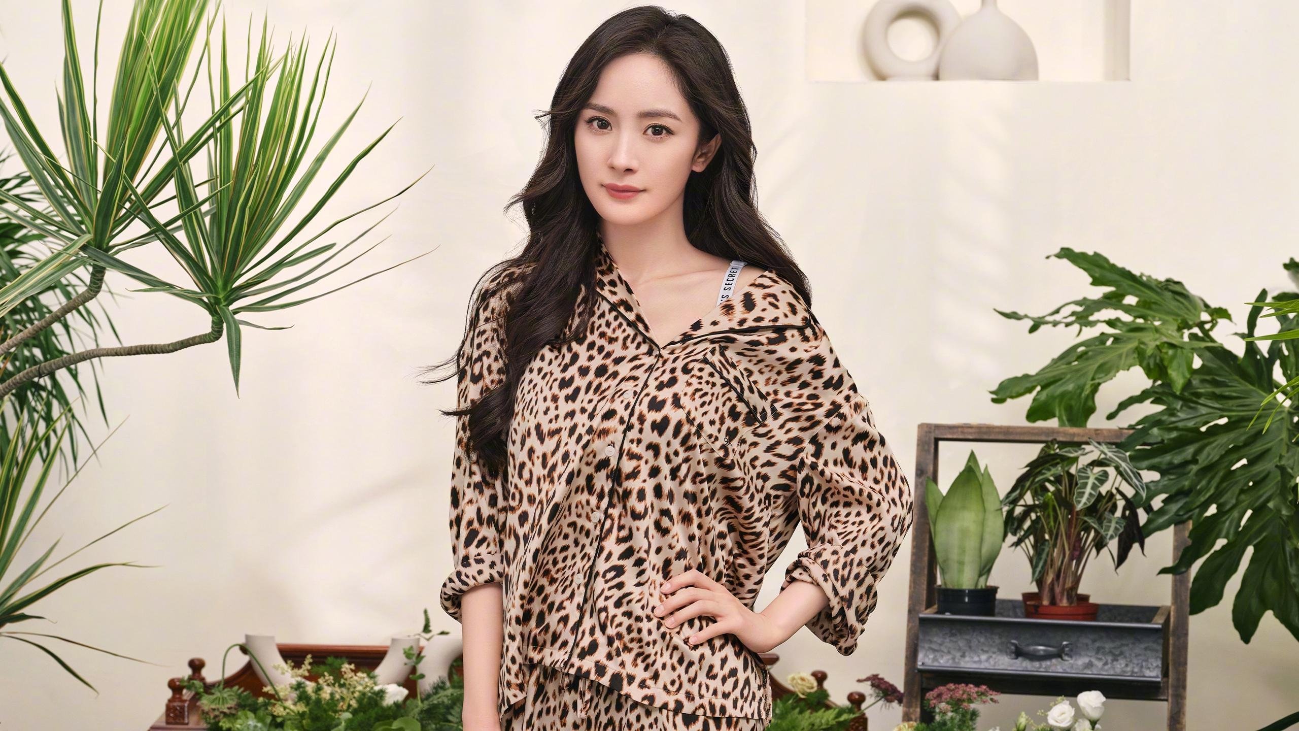 女子举重全国冠军赛中国选手刷新纪录,女子举重中国参赛