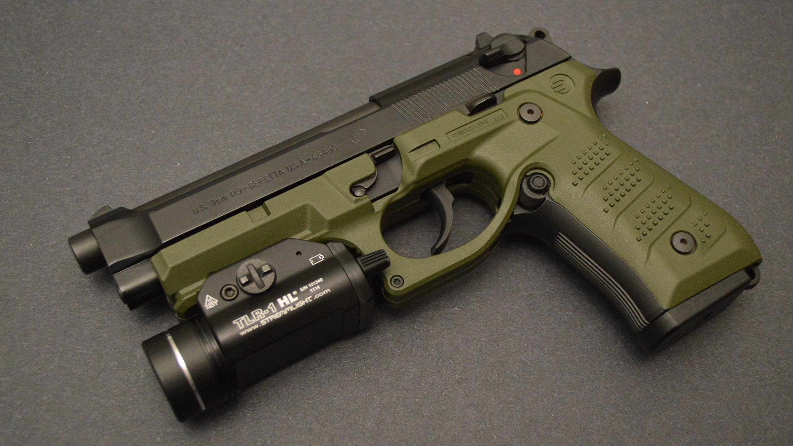 开云官方网-对抗最激烈的分区大战全回顾，分区决赛是什么意思